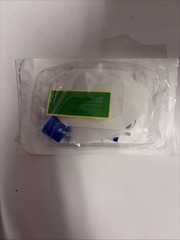 10-IV Start Kit Sterile Latex Free Tourniquet Prep Emergency First Aid Survival