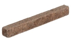 Coghlan’s Waterproof Fire Sticks (12 Pack), Non-toxic Odorless Survival