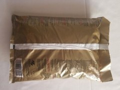 1 pack Hothands Variety Pack 3 Hand Warmers 5 Super Warmers 3 Toe Warmers