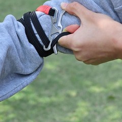Tourniquet,Tourniquet BandQuick Slow Release First Aid Emergency