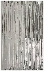 Emergency Mylar Thermal Blankets – 4 Pack | Survival Space Fire Blankets for Out