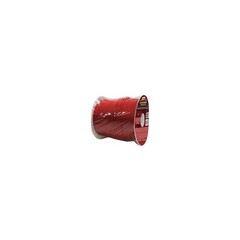 Richelieu 644811TV Paracord, Military Grade 550, Red, 5/32 In. x 400 Ft. –
