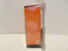 OFF! Clip-On Mosquito Repellent Fan Circulated Repellent NEW Limited Edition