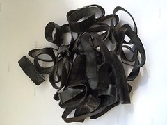Ranger Band 1 Mix 36 Ex Stretch EPDM Rubber Tactical Bands Camping Survival USA