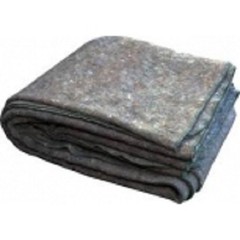 Essential Blanket For U.S. Government Disaster Relief Agencies