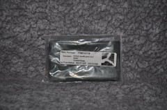 NEW Green Casualty Blanket Trauma kit Field 96 x 56 7210-00-935-6666