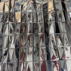 LOT OF 10 Foil Mylar Citrus Thermal Blanket 52”x84” Blanket Only