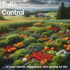 Survival Seed Kit America’S #1 Largest Assortment of Heirloom Seeds – 155 Variet