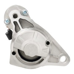 Kax Starterautomotive Starters Replacement Compatible 1999-2002 Grand