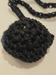 8 Ball paracord Style Get back whip Self Defense Please use responsibly FREE SH