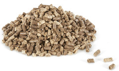 CookinPellets 40PM Perfect Mix All-Natural Hickory, Cherry, Hard Maple, and Appl