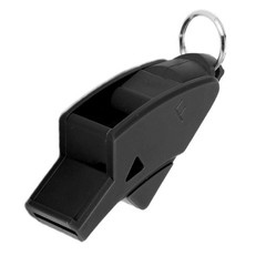 Whistle Convenient & Practical Professional Football Referee Whistle