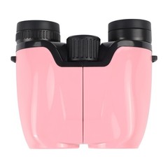 Compact 7x Binoculars for Stargazing For Concerts Portable Viewing Experience