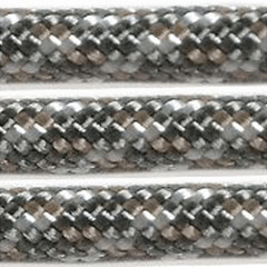 ACU Digital Camo #2 Paracord 1000 Foot 550 lb 7 Strand Camping Survival Kit Rope