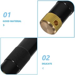 Multi Functional Outdoor Tools Fire Starter Gas Fireplace Igniter Barbecue
