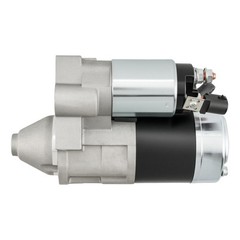 Kac Starter Motor Replacement For Dodge For 1999-2001 Wrangler 2.5L2001