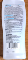 Cutter Skinsations Insect Mosquito Repellent Spray Lot Clean Fresh Scent 7.5 oz
