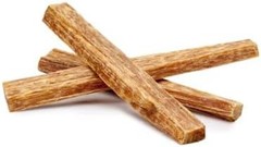Duraflame Fatwood Firelighters, 86.4 cu in (3 Pack)