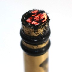 Metal Fire Piston Educational Campers/Survival/Preppers Scientific Lesson