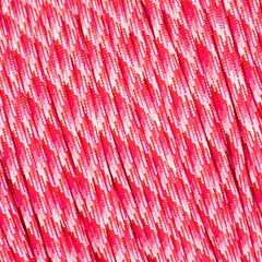 T 550 Paracord โ€ 200+ Colors โ€ Hanks From 10100 Feet And Spools Of 1000 F…