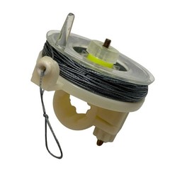 Recyclable Outdoor Alarm Line For Camping Hiking Survival Security