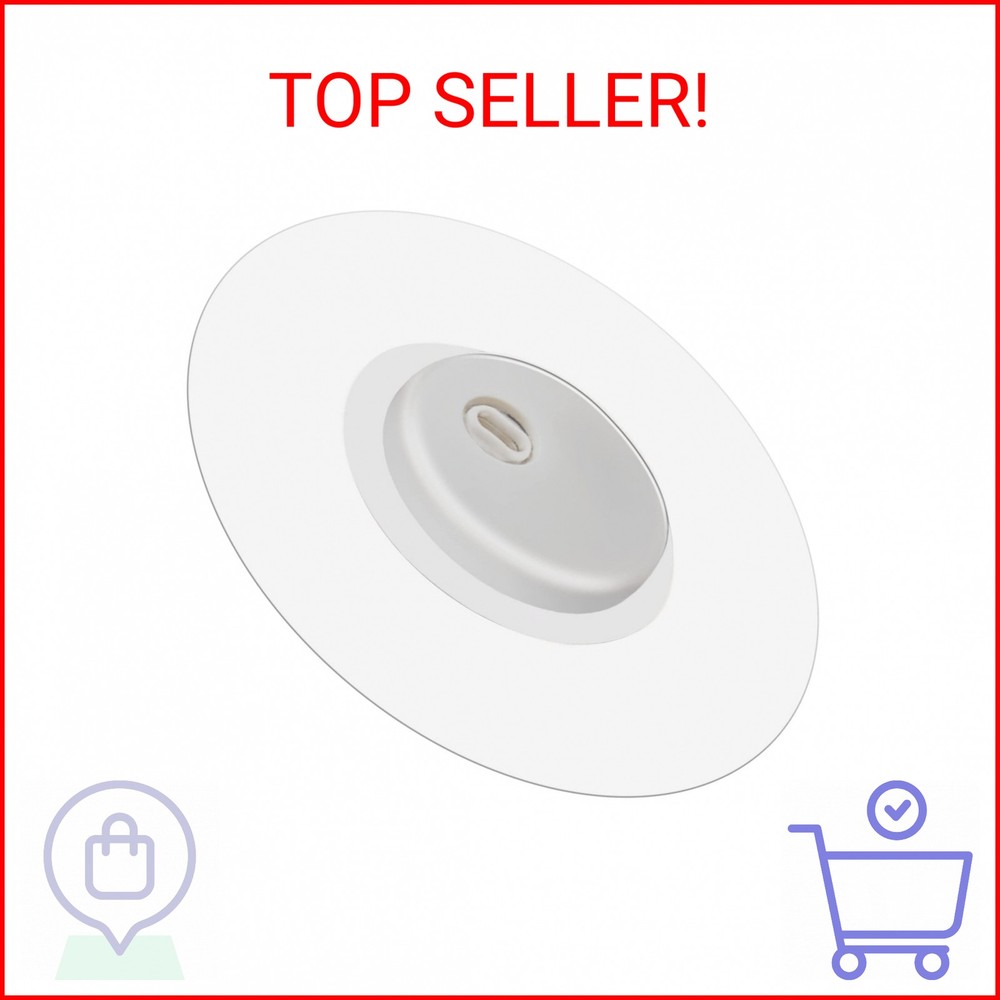 45Pack Libre 3 Sensor Covers Waterproof Freestyle Adhesive Patches Hypoallergeni