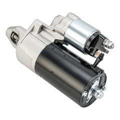 Kac Starter Motor Replacement For Dodge For 2007-2022 Sprinter 2500 Sprinter