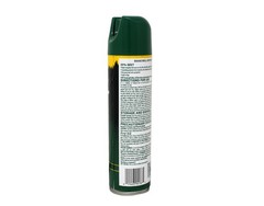 4 Pack of REPEL® Sportsmen Formula Aerosol 25% DEET (NEW) 6.5 oz