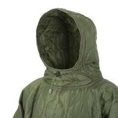 Helikon Tex Swagman Roll Basic Emergency Jacket Sleeping Bag Blanket Outdoor Camping