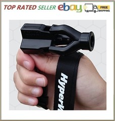 HyperWhistle The Original Worlds Loudest Whistle up to 142db Loud, Very Long …