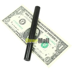 5Pcs Large 1/2 x 5″ Ferrocerium Ferro Rod Flint Fire Starter for Camping Outdoor