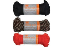 UST Para 550 Paracord – 100’/30m