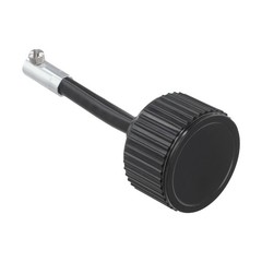 Tuning Lever Rod for 130EQ 114EQ Telescopes Aluminum Construction