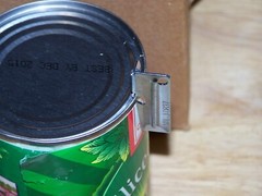 10 P-38 Can Openers Army Military USMC f Mess Ration Kit Scout Survival Prepper