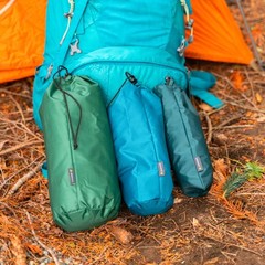 Coghlan’s 3 Piece Ditty Bags