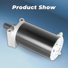 Liguvcy Starter Motor Replacement For Kohler Couragetwin Sv710 Sv715 Sv720