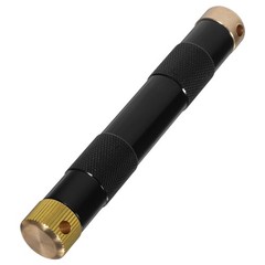 Fire Starter Survival Camping Lighter Gas Fireplace Igniter Burner Igniters