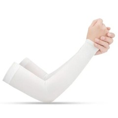2Pcs Arm Sleeves – UV Protection, Cooling, Warm, Sport , Cycling, Running.