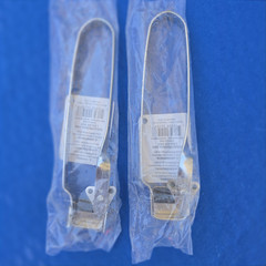 Lot of 2ea. Hobart 770082 Triple Flint Strikers NEW