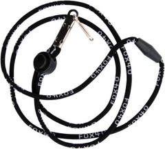 Sonik Blast CMG Whistle: Lightweight, Durable & Efficient Signaling Solution