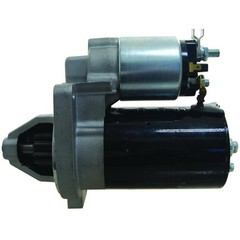 Premier Gear Pg-16164 Starter Replacement For Mg Mgb L4 68-80 25616A 25616A/J