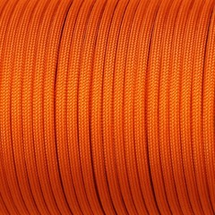 Paracord Planet 550 Paracord Camo Colors – 10-25-50-100 Ft Options – Made In USA