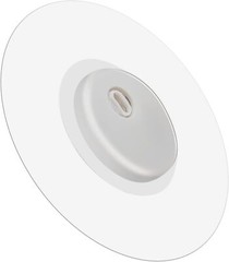 45Pack Libre 3 Sensor Covers Waterproof Freestyle Adhesive Patches Libre