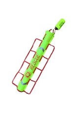 First Watch Inflatable Rescue Tube
