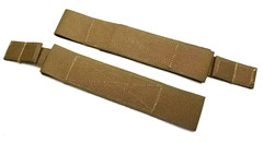 QTY 2 US Military USMC IMTV / PC Yib-Yab Shoulder Strap NSN 8455-01-582-8072 NEW