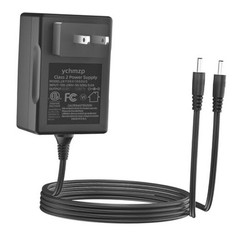 8.4V Charger for Heated Glove 7.4V Li-Polymer Battery Compatible with Savior