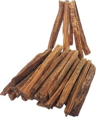 Fatwood Fire Starter Sticks 25lb Box In/Outdoor All Natural Pine Fire Starters