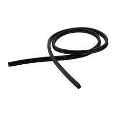 Brand New Cooler Lid Seal Accessories Parts Easy To Install Replacement