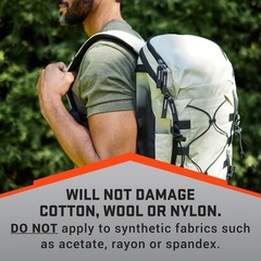 Repel 100 Insect Repellent 4 oz. – DEET Pump Spray 10Hr Mosquito Tick Protection