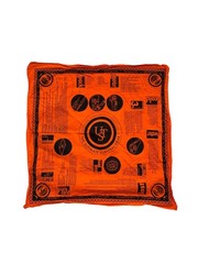 Ultimate Survival Technologies Survival Bandana #147C